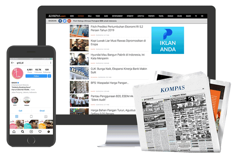 Odoo CMS- Sample image floating